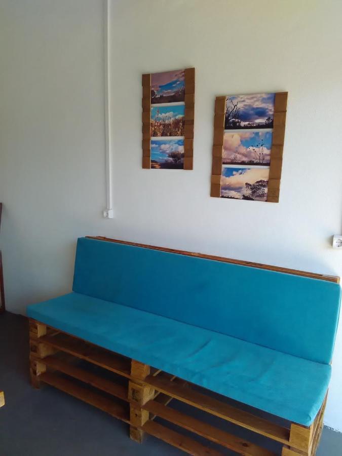 Amiais de Cima Turismo Rural Casa Da Ceu מראה חיצוני תמונה