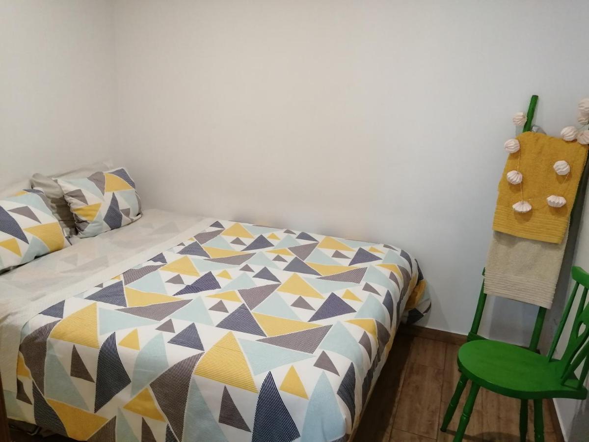 Amiais de Cima Turismo Rural Casa Da Ceu מראה חיצוני תמונה