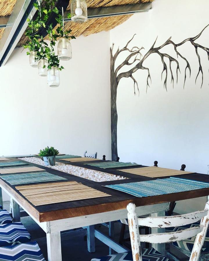 Amiais de Cima Turismo Rural Casa Da Ceu מראה חיצוני תמונה