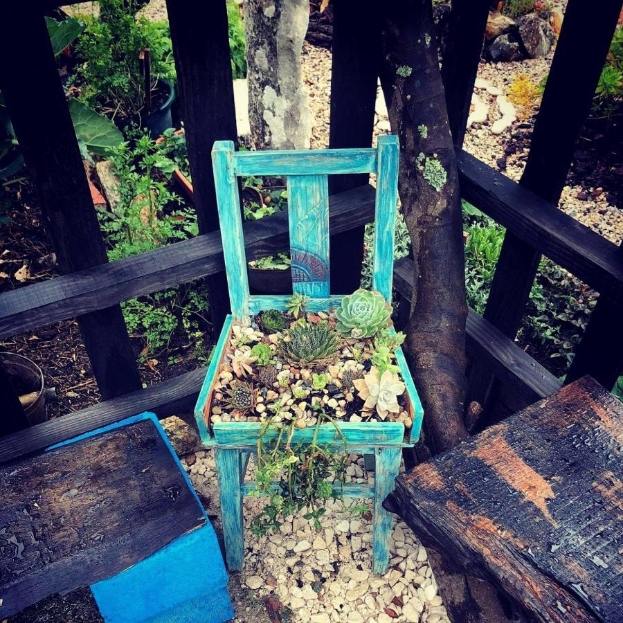 Amiais de Cima Turismo Rural Casa Da Ceu מראה חיצוני תמונה