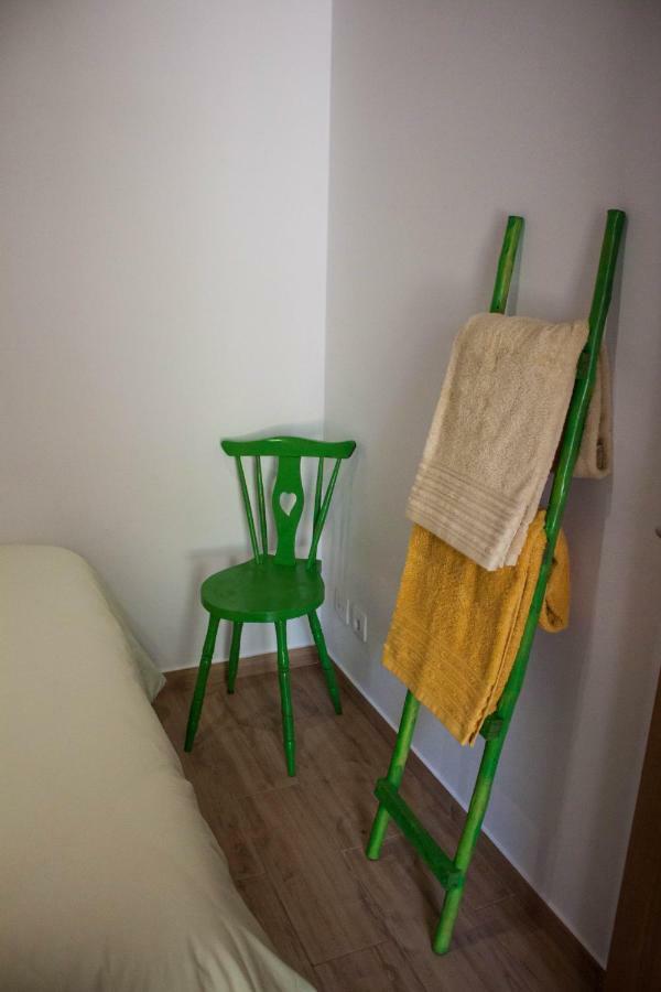 Amiais de Cima Turismo Rural Casa Da Ceu מראה חיצוני תמונה